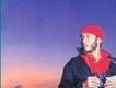 盧冠廷歌曲歌詞大全_盧冠廷最新歌曲歌詞
