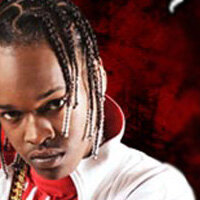 Hurricane Chris圖片照片_Hurricane Chris