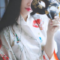 孫莞&hawly圖片照片_孫莞&hawly
