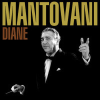 Diane