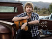 Dierks Bentley圖片照片