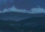 Cauy歌曲歌詞大全_Cauy最新歌曲歌詞