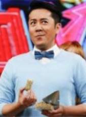 天天向上最新一期線上看_全集完整版高清線上看_好看的綜藝