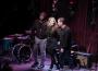 Charlie Hunter Trio專輯_Charlie Hunter TrioCharlie Hunter Trio最新專輯