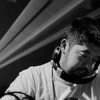 Nujabes