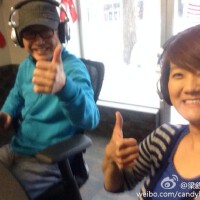 梁敘甜圖片照片_梁敘甜