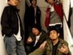 肆伍樂隊歌曲歌詞大全_肆伍樂隊最新歌曲歌詞