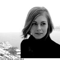 Anna Ternheim圖片照片_Anna Ternheim