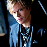 Brian Culbertson圖片照片_Brian Culbertson
