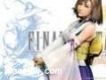 FINAL FANTASY X-2 VO