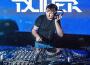Duher歌曲歌詞大全_Duher最新歌曲歌詞