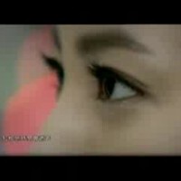 梁俊軒圖片照片_梁俊軒