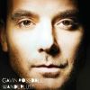 Gavin Rossdale歌曲歌詞大全_Gavin Rossdale最新歌曲歌詞