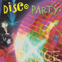 Disco Party