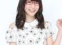 加藤 菜生