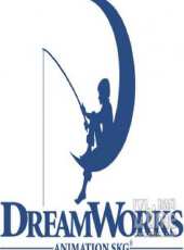 天行軼事動漫全集線上看_卡通片全集高清線上看_好看的動漫