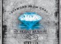 Diamond from Coal (The Remixes)專輯_My Silent BraveryDiamond from Coal (The Remixes)最新專輯