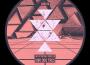 Danger / Mind Control專輯_Ben SterlingDanger / Mind Control最新專輯