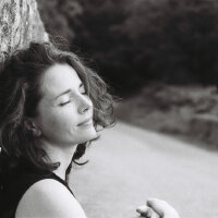 Fionnuala Gill圖片照片_Fionnuala Gill