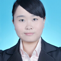 劉佳圖片照片_劉佳