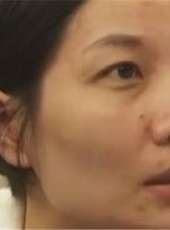美動亞洲最新一期線上看_全集完整版高清線上看_好看的綜藝