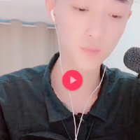 二郎個人資料介紹_個人檔案(生日/星座/歌曲/專輯/MV作品)