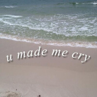 u made me cry專輯_bao nhiu made me cry最新專輯