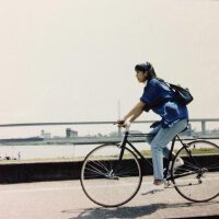 小川美潮圖片照片_小川美潮