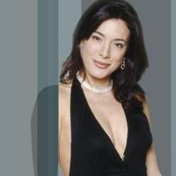 Stacie&nbsp;Orrico圖片照片_Stacie&nbsp;Orrico