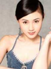 張譯木演過的電影電視劇線上看_影視作品大全_好看的明星