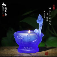 風琉璃圖片照片_照片寫真