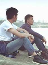 陳宇演過的電影電視劇線上看_影視作品大全_好看的明星