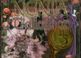 Nenia C'Alladhan專輯_Nenia C'AlladhanNenia C'Alladhan最新專輯