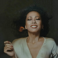 笠井紀美子個人資料介紹_個人檔案(生日/星座/歌曲/專輯/MV作品)