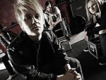 Deep Insight歌曲歌詞大全_Deep Insight最新歌曲歌詞