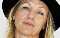 Ebba Forsberg圖片照片_Ebba Forsberg