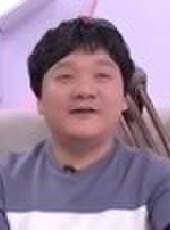 媽媽有話說最新一期線上看_全集完整版高清線上看_好看的綜藝