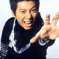 胡海泉&田斯斯圖片照片_胡海泉&田斯斯