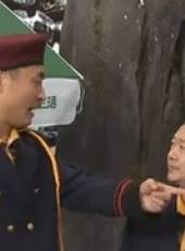 本山快樂營 2013最新一期線上看_全集完整版高清線上看_好看的綜藝