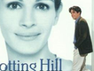 Notting&nbsp;Hill歌曲歌詞大全_Notting&nbsp;Hill最新歌曲歌詞