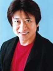 川原亞矢子演過的電影電視劇線上看_影視作品大全_好看的明星