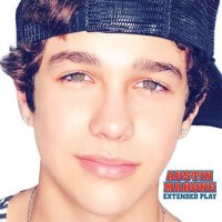 Extended Play(Japanese version)專輯_Austin MahoneExtended Play(Japanese version)最新專輯