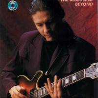 Robben Ford圖片照片_Robben Ford