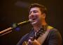 Marcus Mumford