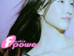 汪佩蓉歌曲歌詞大全_汪佩蓉最新歌曲歌詞