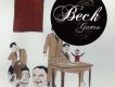 Beck歌曲歌詞大全_Beck最新歌曲歌詞