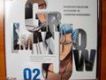 Character CD 3rd Vol