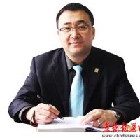 劉忠源圖片照片_劉忠源