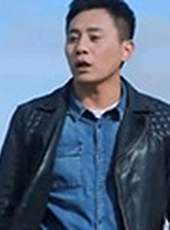 嗨看電視最新一期線上看_全集完整版高清線上看_好看的綜藝
