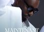 MAINTENANT專輯_GIMSMAINTENANT最新專輯